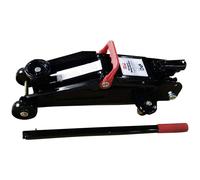 HP 11318 Floor Jack 2 T Working Height 13.5-33.5 Cm Jacks Jacking ...