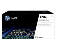 HP 120A Original Laser Imaging Drum