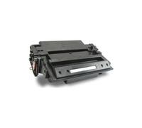 HP Q6511X/11X Toner cartridge black. 12K pages ISO/IEC 19752 for Canon