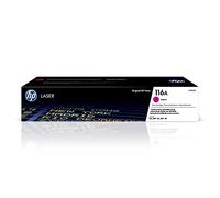 HP 120A Original Laser Imaging Drum