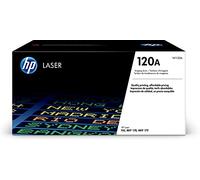 HP 120A Original Laser Imaging Drum