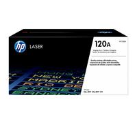 HP 120A Original Image Drum Unit (W1120A)