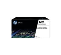 HP 120A Original Laser Imaging Drum