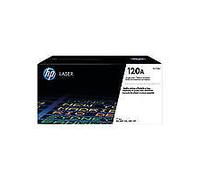 HP 120A Original Laser Imaging Drum
