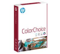 HP 120GSM A4 Color Laser Paper