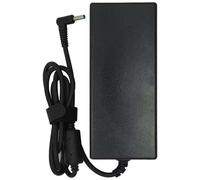 Hp 120w 19.5v 6.15a 4.5mm X 3.0mm Usb-C Dock G5 Envy Omen Zbook