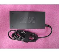 HP M95377-001 SKO-AC ADPTR 120W PFC SMART