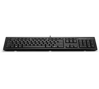 HP 125 Keyboard USB Netherlands 34, Elite Mobile Thin Client mt645 G7, Laptop 15, Pro Mobile Thin Client mt440 G3
