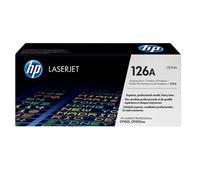 HP 126A Original Image Drum Unit (CE314A)