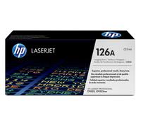 HP 126A LaserJet original imaging drum standard capacity 14.000 pages 1-pack
