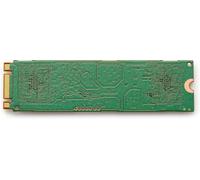 HP 128 GB TLC 2280 M.2 Solid State Drive