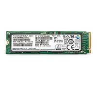 HP 128GB M.2 PCIe NVMe SSD - (CL1-8D128-HP)