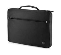 HP 13.3 Business Sleeve