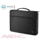 HP 13.3" Business Sleeve (black) for laptop/tablet - 2UW00AA