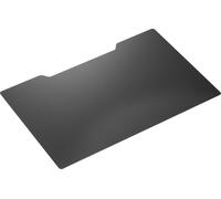 HP 13.3-inch Touch Privacy Filter