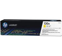 HP 130A, Colour LaserJet Pro Toner Cartridge CF350A, CF351A, CF352A, CF353A, LOT