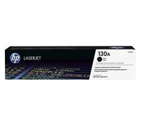 HP 130A, Colour LaserJet Pro Toner Cartridge CF350A, CF351A, CF352A, CF353A, LOT