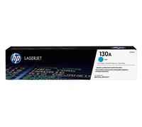 HP 130A, Colour LaserJet Pro Toner Cartridge CF350A, CF351A, CF352A, CF353A, LOT