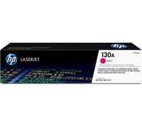 HP 130A Magenta Original LaserJet Toner Cartridge