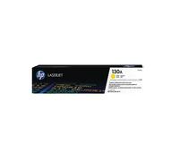 HP Genuine CF352A 130A Standard Laserjet Toner Cartridge - New