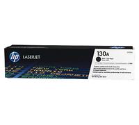 HP 130A toner cartridge 4 pc(s) Original Black, Cyan, Magenta, Yellow