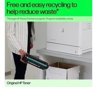 HP 131A Original Cyan,Magenta,Yellow 3 pc(s)