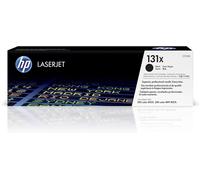 SET CF210A CF211A CF212A CF213A 131a LaserJetPro 200 M276n Pro 200 M276NW for HP