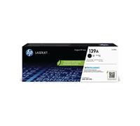 HP W1390A/139A Toner cartridge 1.5K pages