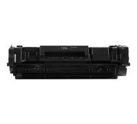Compatible HP LaserJet Pro 3002dne Printer Toner Cartridges (2 Pack) -W1390X Multipack