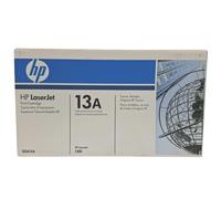 Laser cartridge Q2613A (13A) Black Compitable For Laserjet 1309
