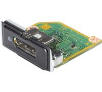 HP 13L54AA HP DISPLAYPORT PORT FLEX IO V2