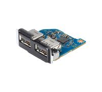 HP 13L58AA USB 3.1 Gen1 x2 Module Flex