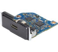HP 13L59AA interface cards/adapter Internal USB 3.2 Gen 2 (3.1 Gen 2)