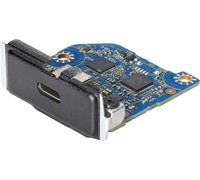 HP 13L59AA Type-C USB 3.1 Gen2 Port Flex