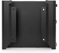 HP 13L67AA Dual VESA Sleeve v3