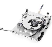 HP 13L70AA computer case part mini PC HDD assembly kit