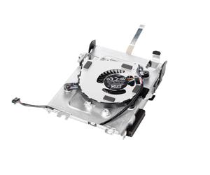 HP 13L70AA Computer Case Parts - Durable Replacement Component