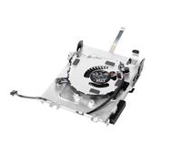 HP 13L70AA Desktop Mini 2.5-inch SATA Drive Bay kit v2