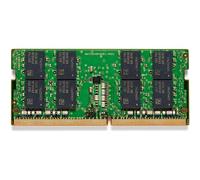 HP 13L73AT memory module 32 GB 1 x 32 GB DDR4