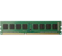 HP Memory Module 1 x 16GB RAM (DDR4-3200 MHz) 260-pin SODIMM for Laptop/Notebook - L47726-001-BD