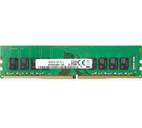 HP RAM DDR4 8GB (13L76AA)