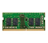 HP 13L77AA Memory Module - 8GB DDR4 3200MHz 1x8GB SO-DIMM
