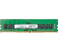 HP 13L78AA memory module 4 GB 1 x 4 GB DDR4