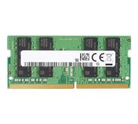 HP 13L78AT memory module 4 GB 1 x 4 GB DDR4 3200 MHz