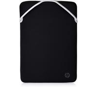 HP 14.1 Inch Protective Reversible Laptop Notebook Sleeve Case | Slim | Preve...