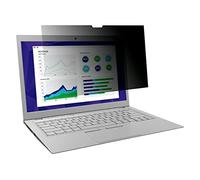 HP 14 14.0zoll NB PRIVACY FILTER