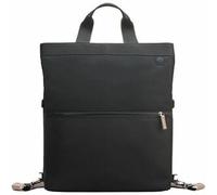 HP 14-inch Convertible Laptop Backpack Tote