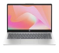 HP 14-em0167ng AMD Ryzen 7 2GHz 14" 1920 x 1080 Pixels 16GB 512GB