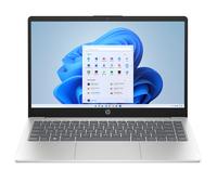 HP 14-ep0529na Intel Core i5 8GB RAM 256GB SSD 14 Inch Windows 11 Laptop