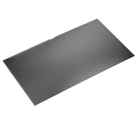 HP 14-in Privacy Filter